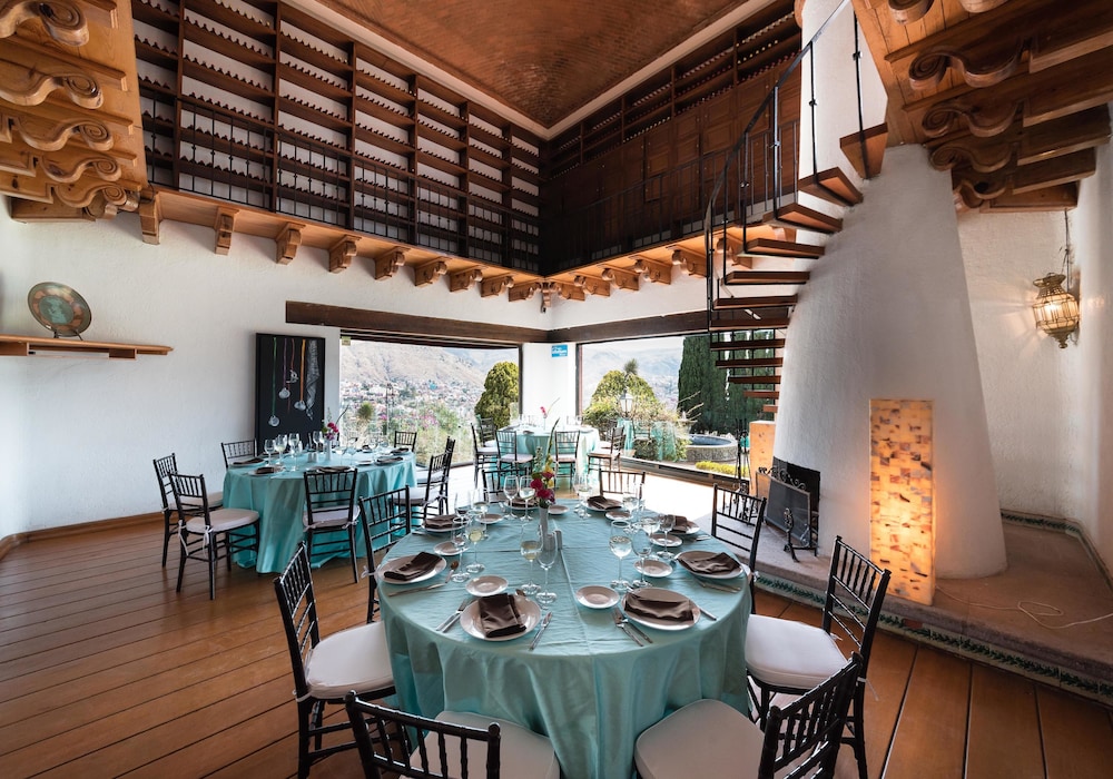 Mision Grand Casa Colorada 28/50