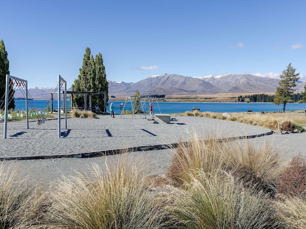 Mantra Lake Tekapo 42/50