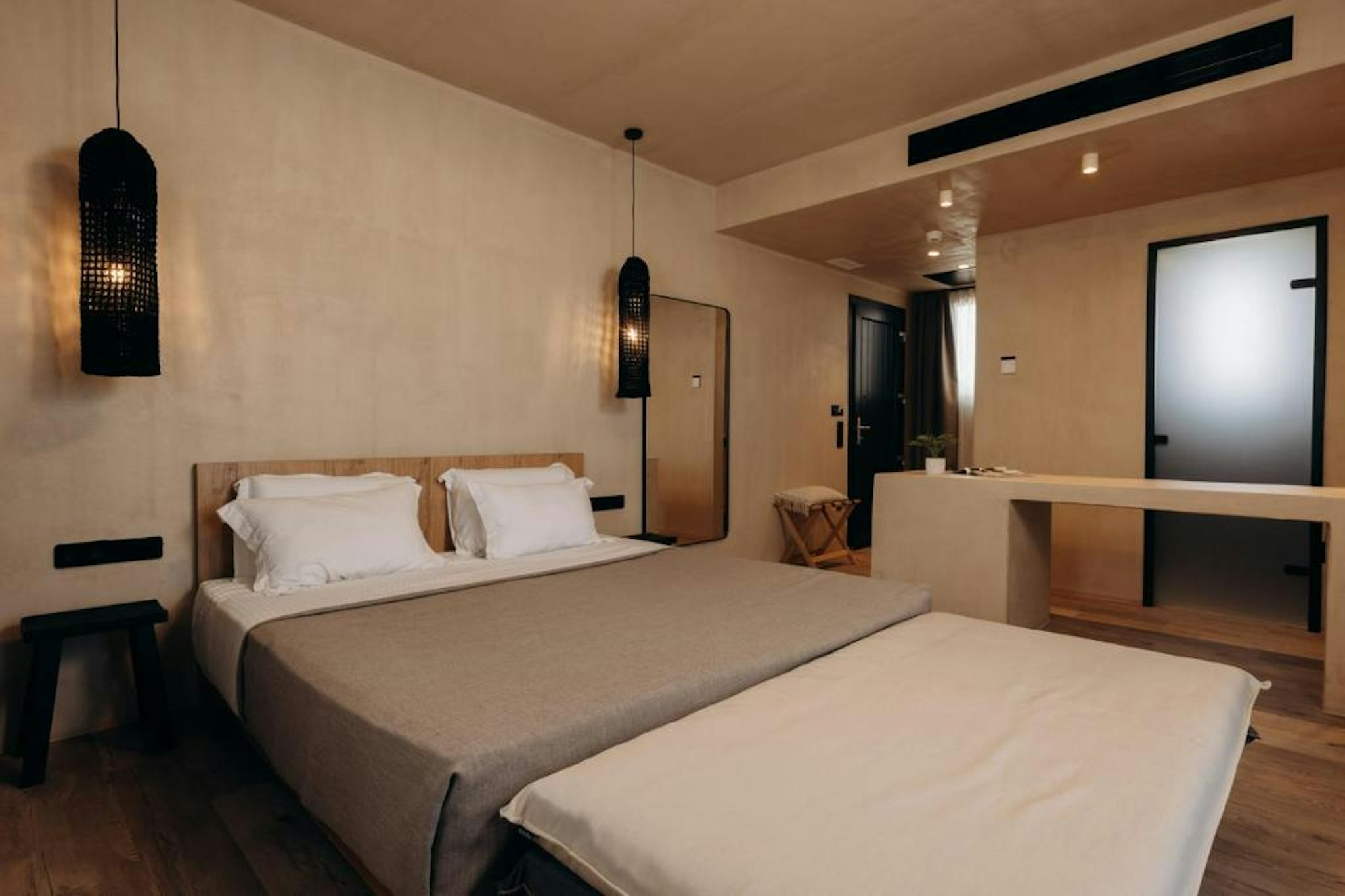 Princess Luxury Suites - Adults Only 17/60