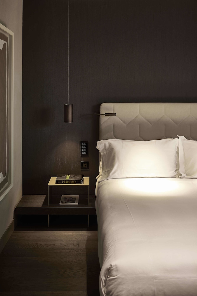 HOTEL VIU MILAN 13/56