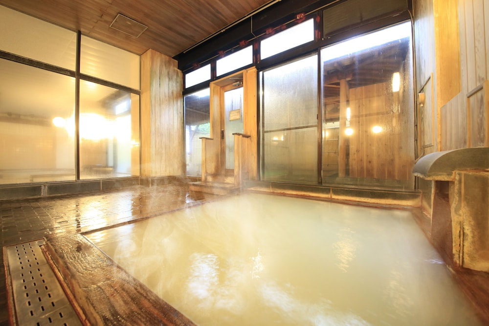 EN Resort Re'Cove Hakone 28/50