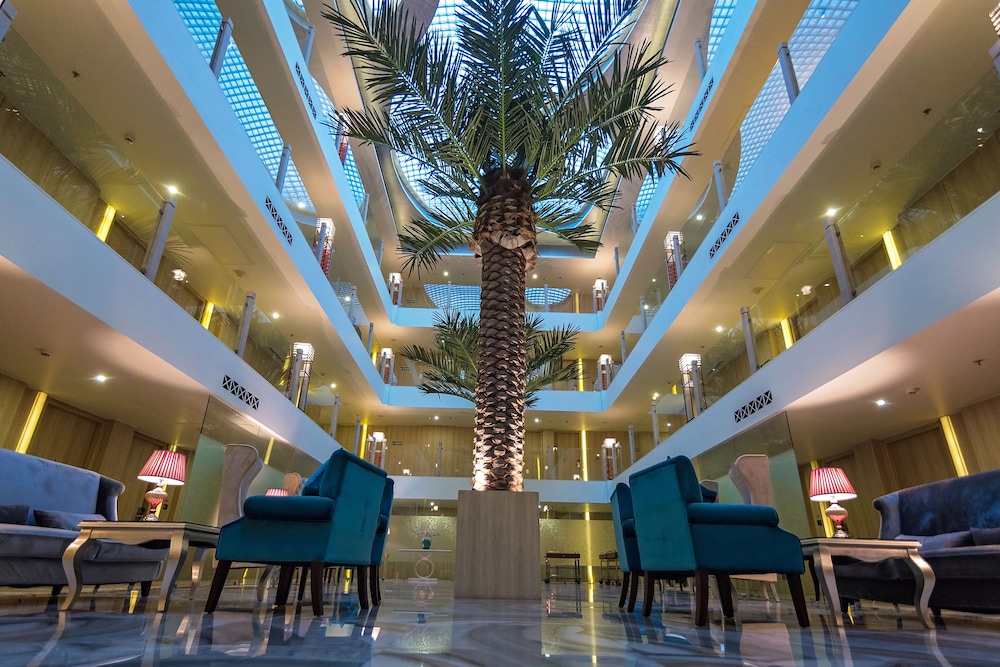 Shakun Hotels & Resorts Jaipur 31/50