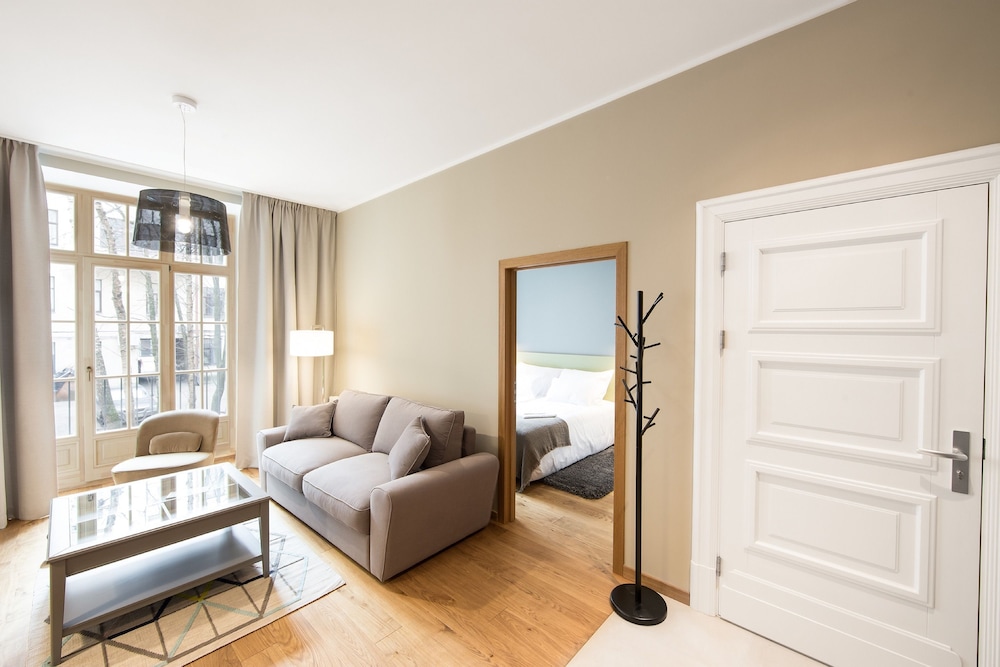 Riga Lux Apartments 48/78