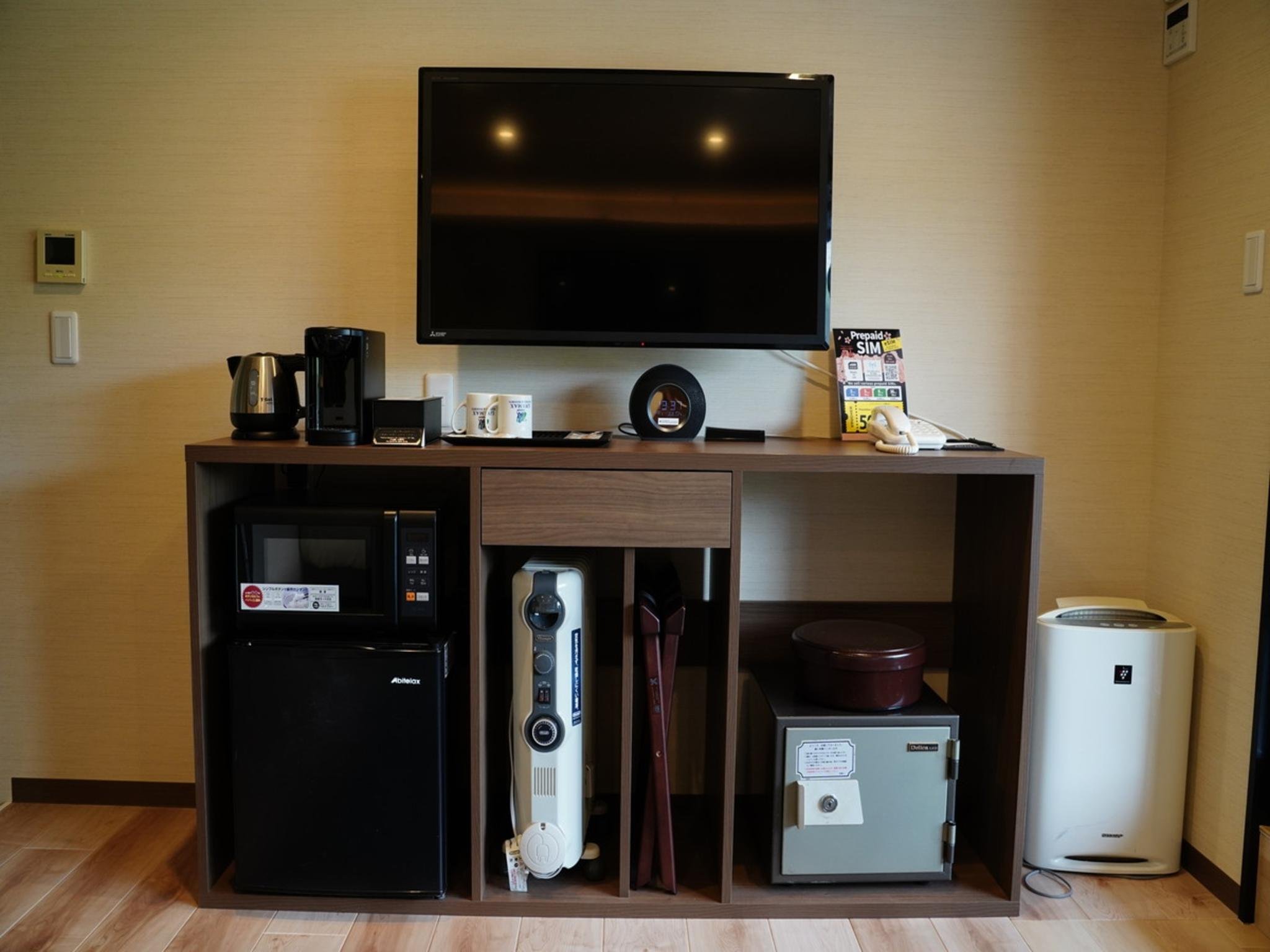 LiVEMAX Resort Kaga-Yamashiro 33/75