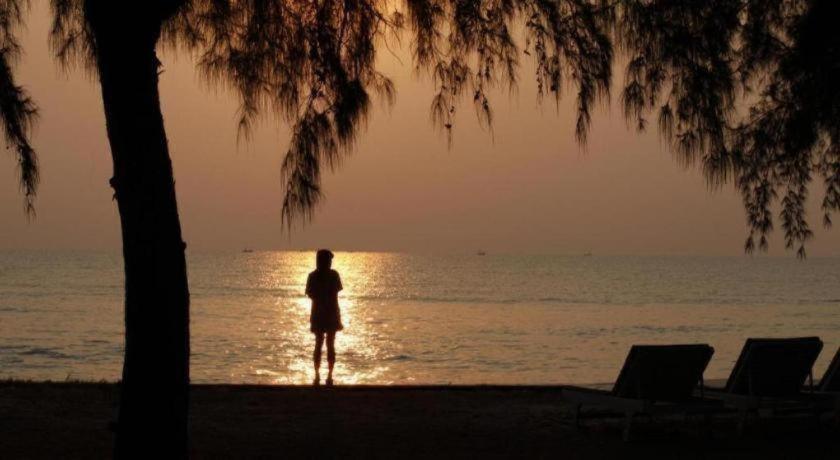 Casuarina Resort 14/27