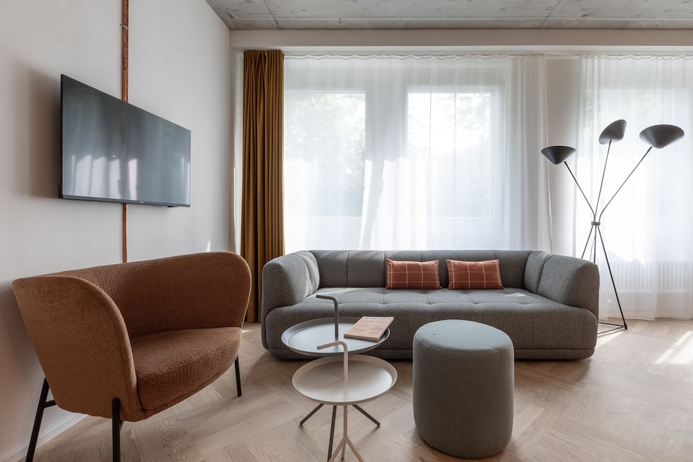 Hotel Alpenblick 49/69