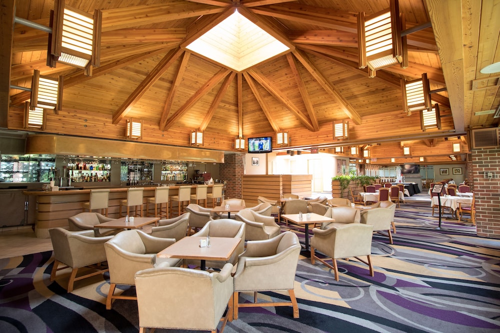 Delta Hotels by Marriott Toronto Markham 28/42