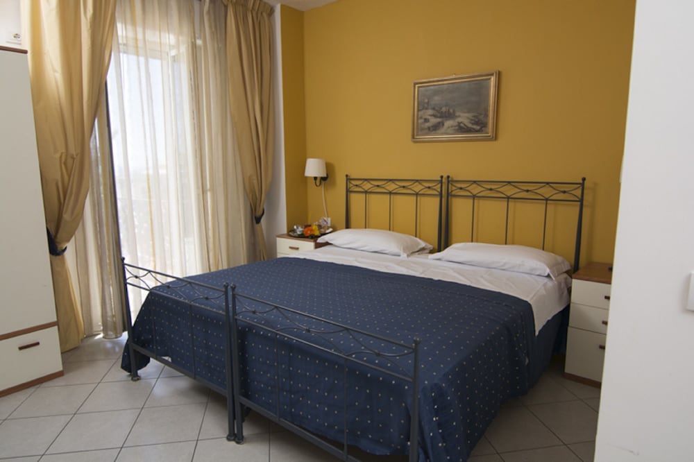 Villa Margherita 5/30