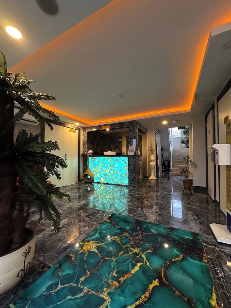 Anka Butik Hotel 28/58