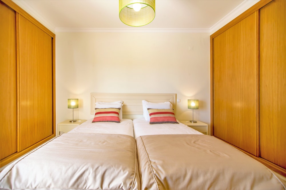 3 BEDROOMS, OLEANDER, VILLA, PRIVATE POOL