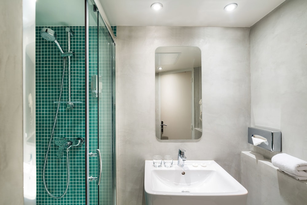 Hotel Ohm By Happyculture 16/71