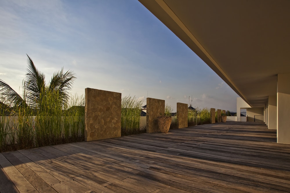 Sun Island Hotel and Spa Kuta 29/49