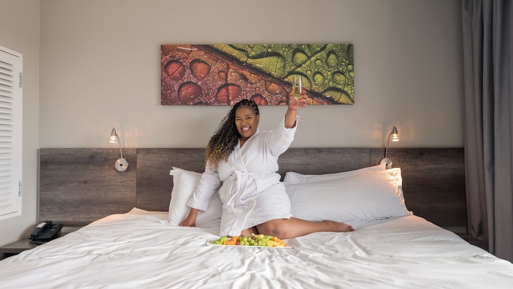 ANEW Resort Vulintaba Newcastle 13/50