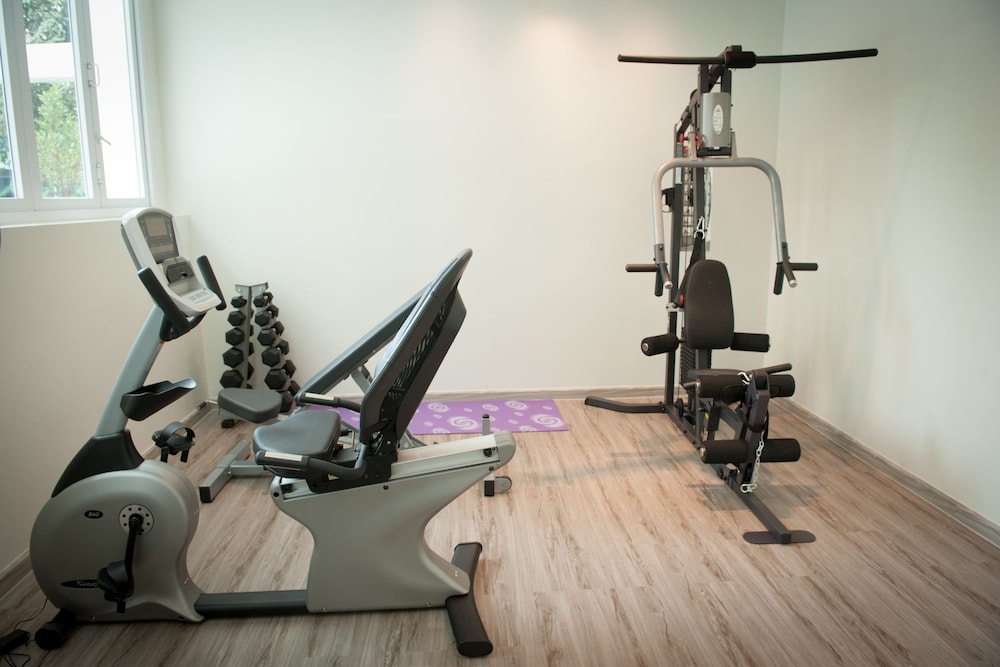 sport_facililities