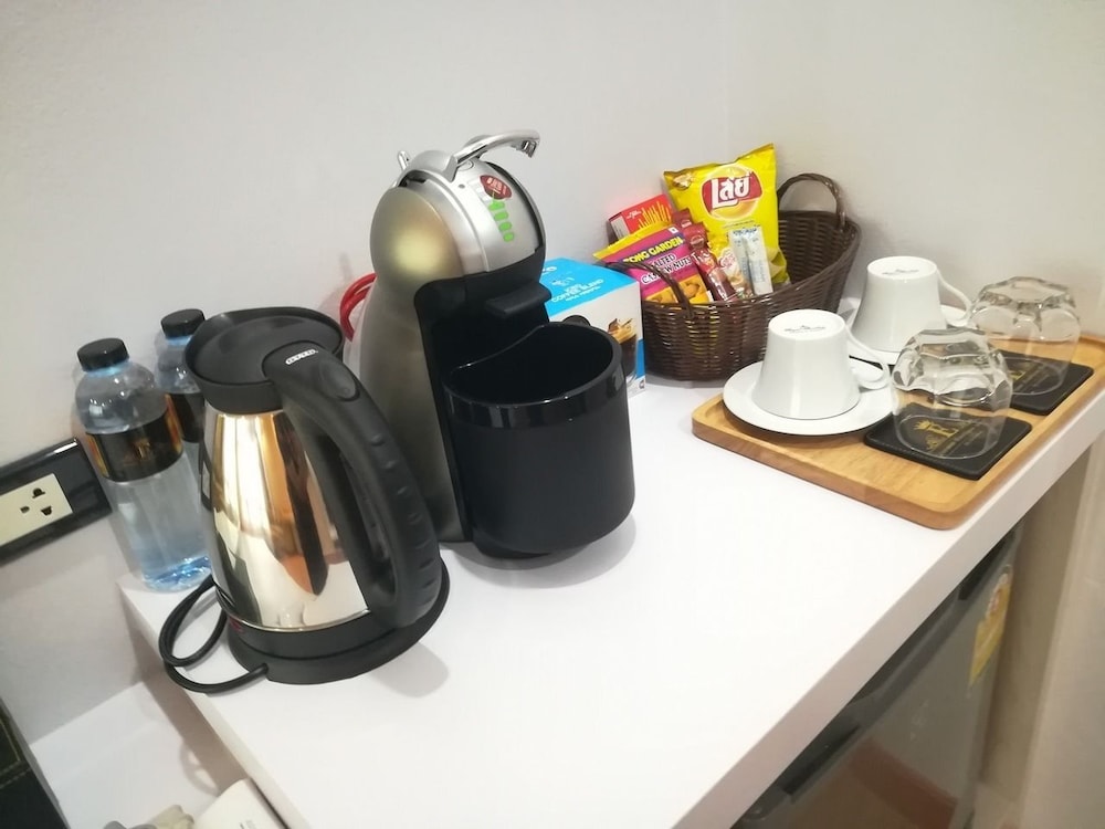 Eireann Boutique Hotel 22/41