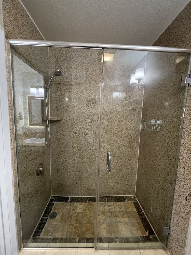 Hotel Koxie 27/67