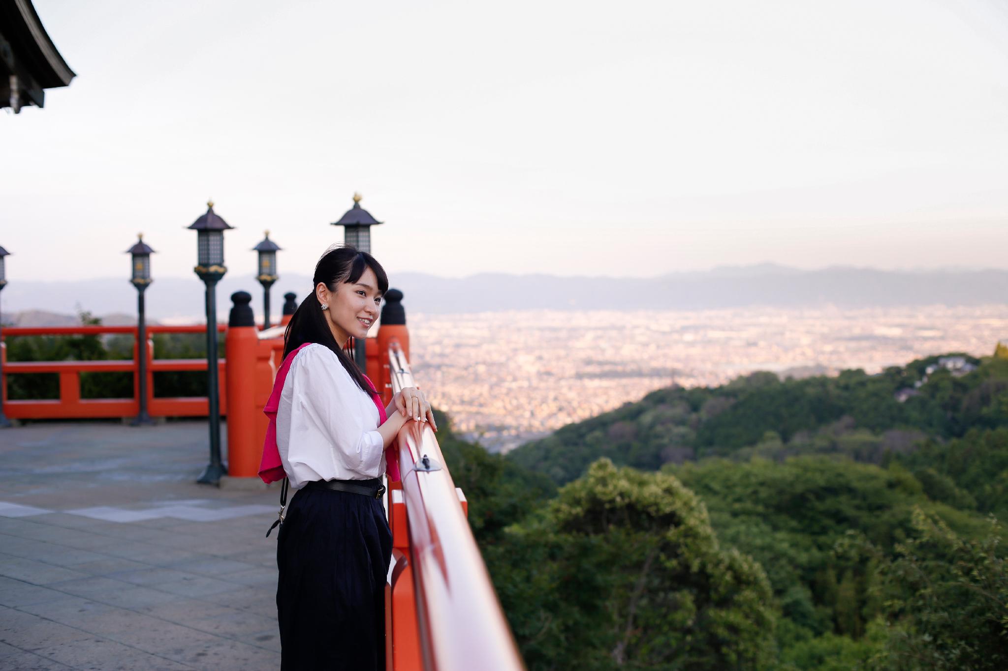 Shigisan Kanko Hotel 41/45