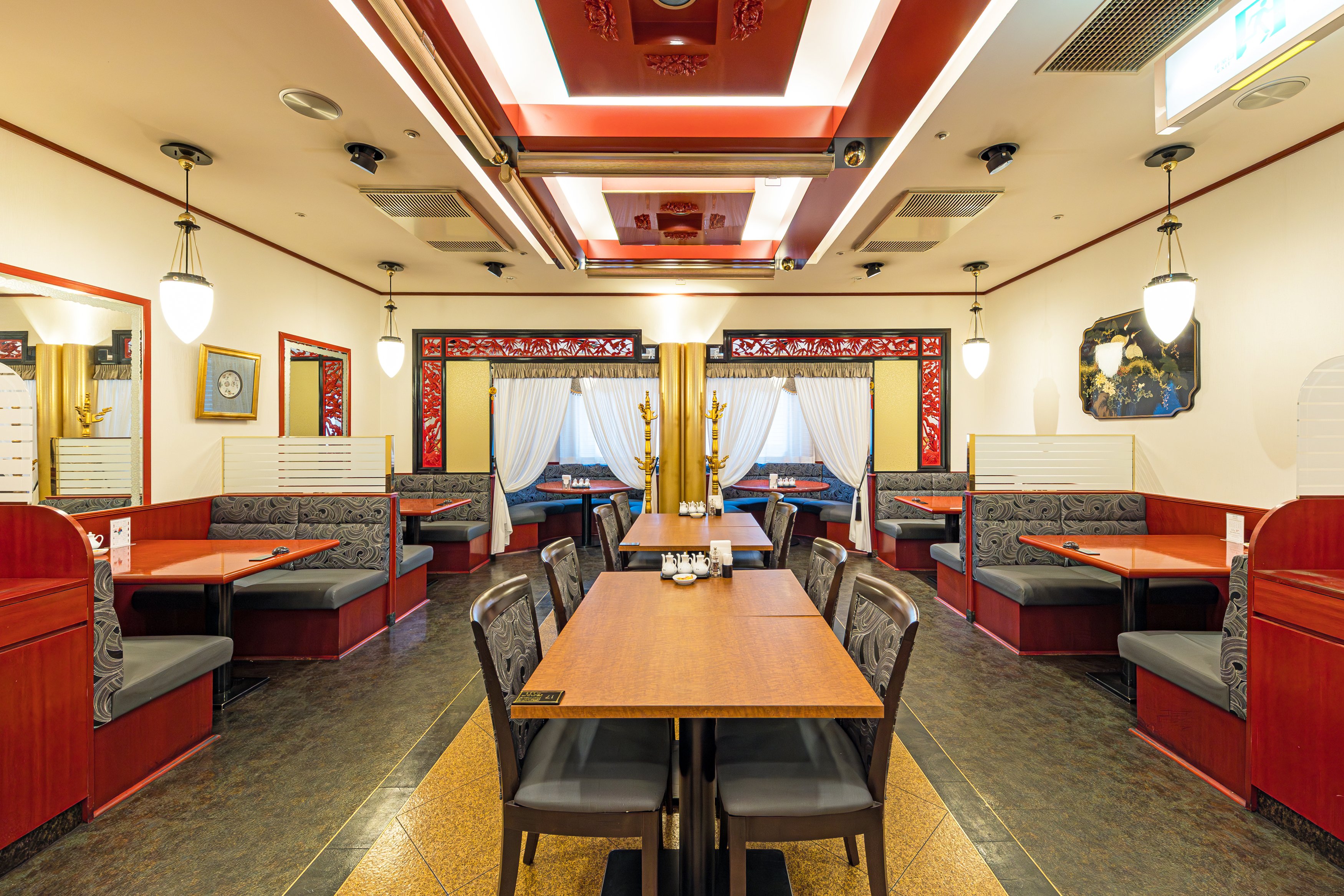 Hotel Jal City Nagano 66/100