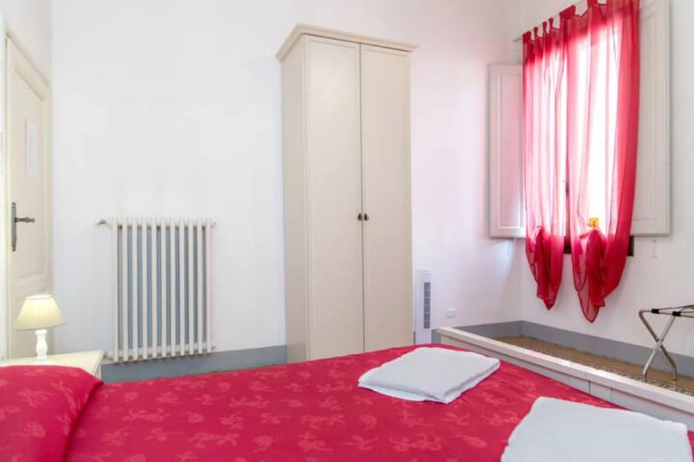 L'Aranceto Guest House 13/50