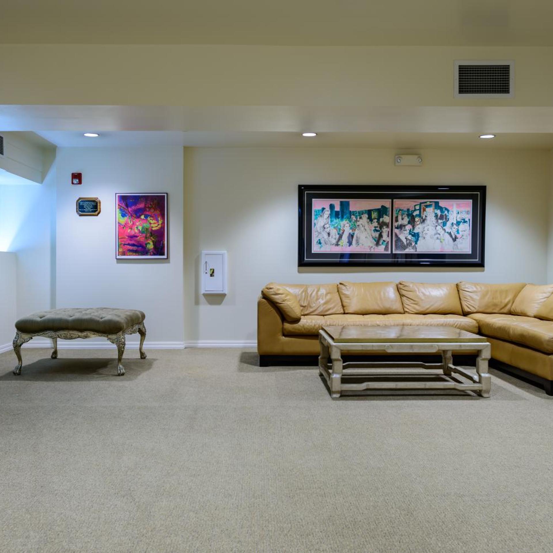 Sw Hotel 42/60