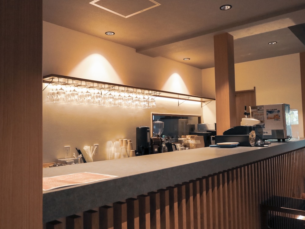 Awazu Onsen Kitahachi 3/47