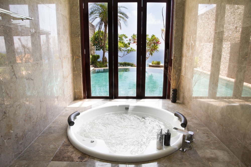 Villa Maiara 24/50