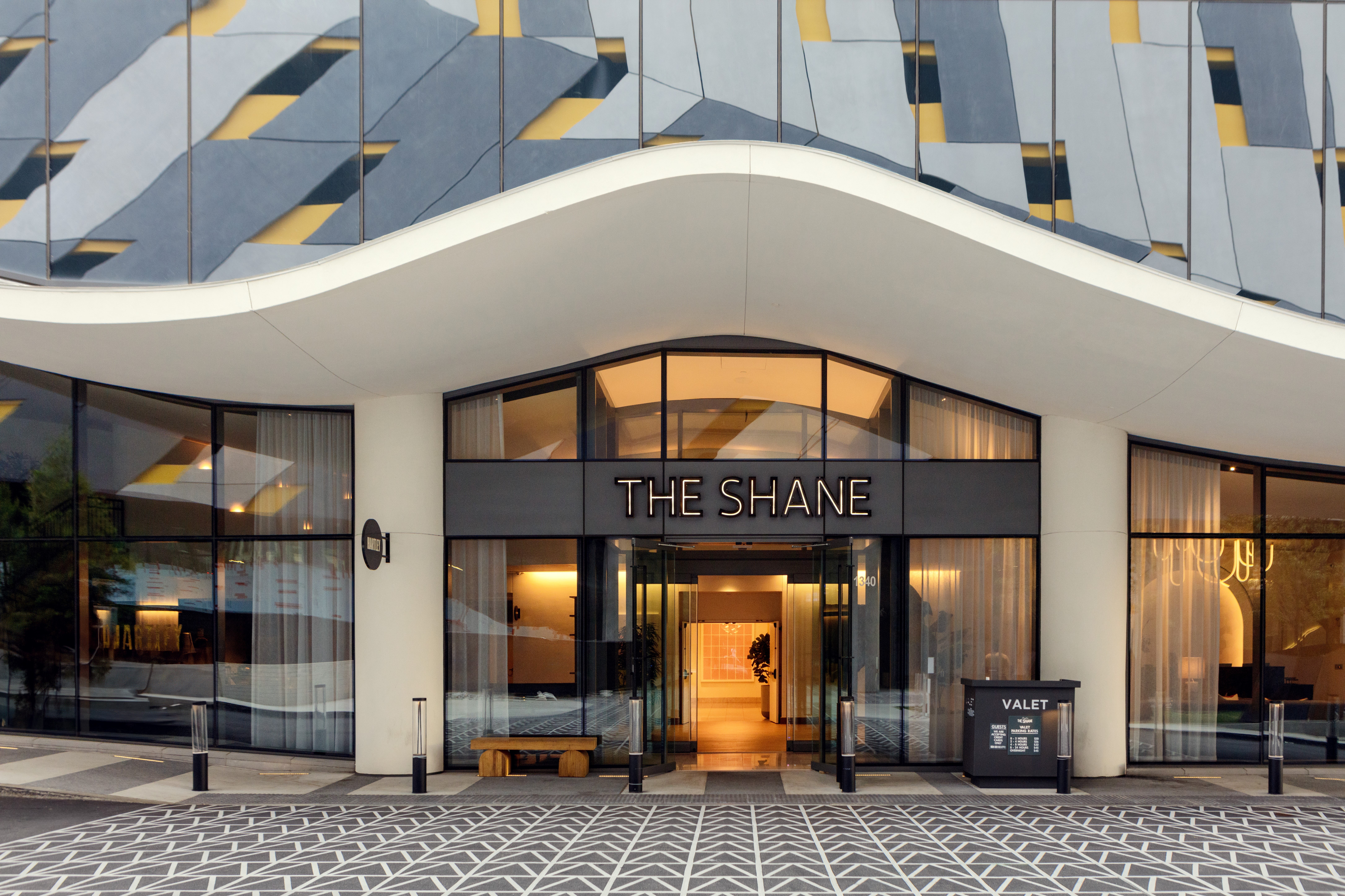 Kimpton Shane Atlanta, an IHG Hotel 1/50