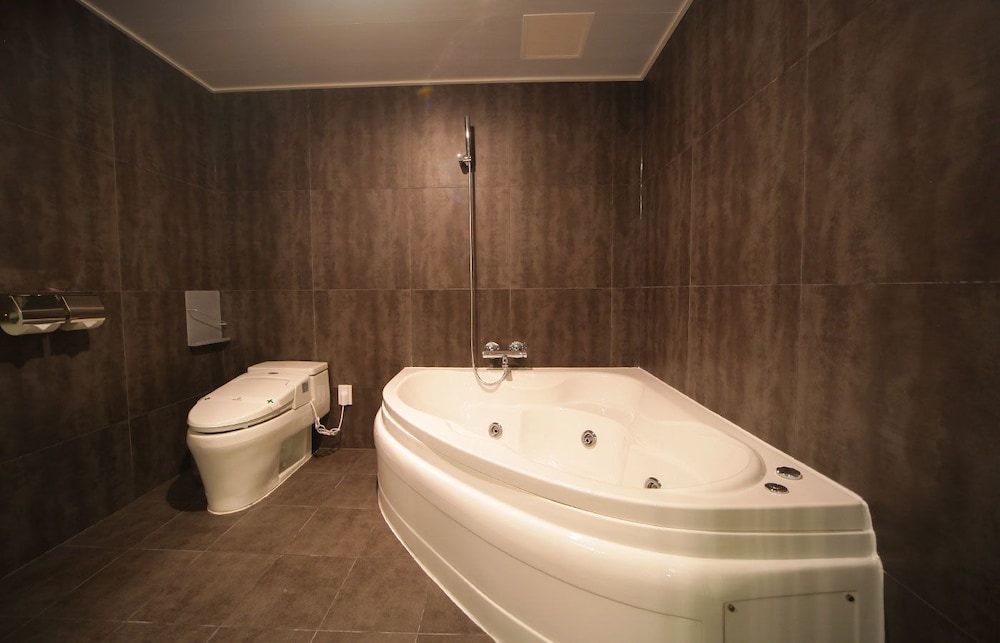 Nox Boutique Hotel 29/49