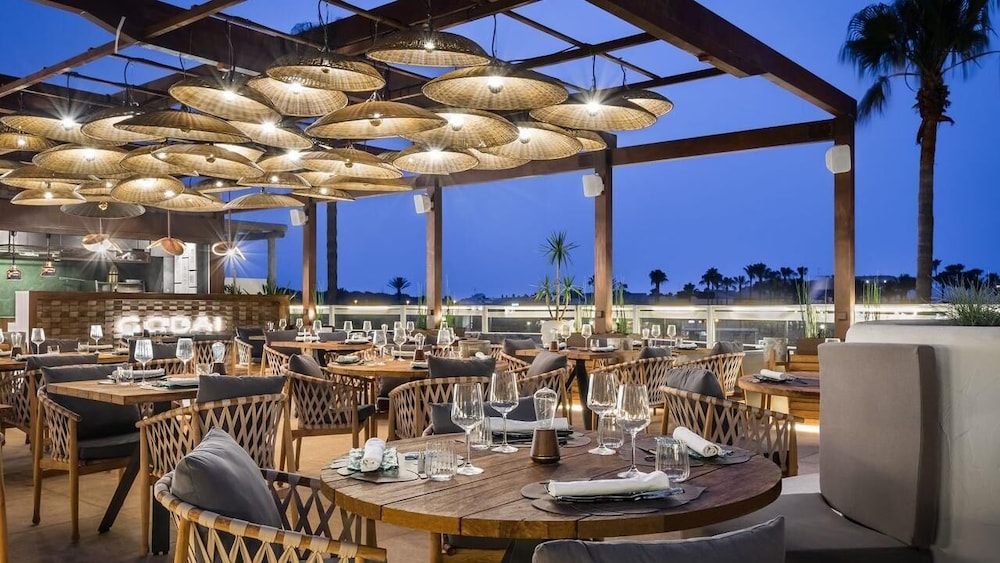 Lago Resort Menorca - Casas del Lago Adults Only 45/50