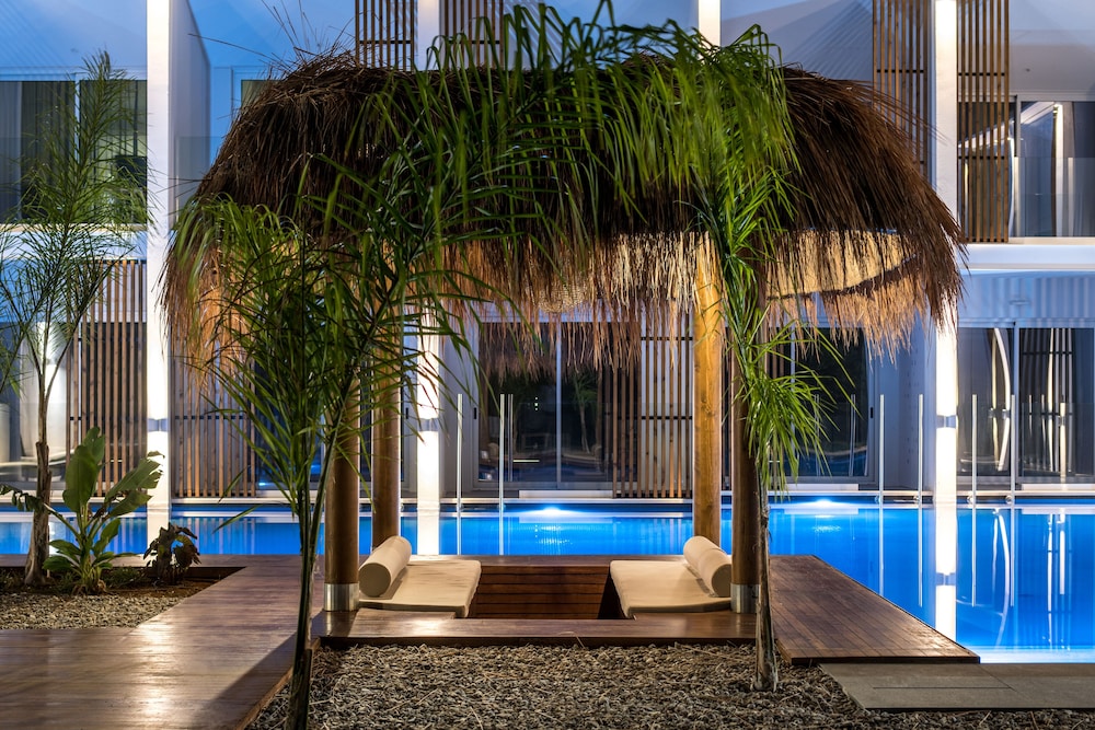 Sensus Experience By Lavris Group 32/35