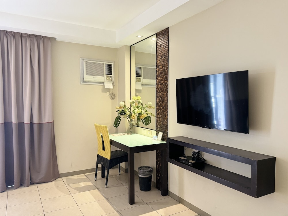 Circle Inn - Iloilo City Center 27/50