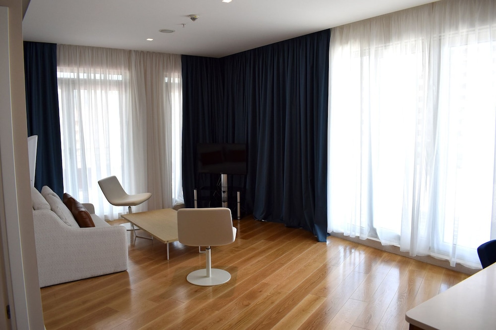 Hotel TQ Plaza Budva 22/47