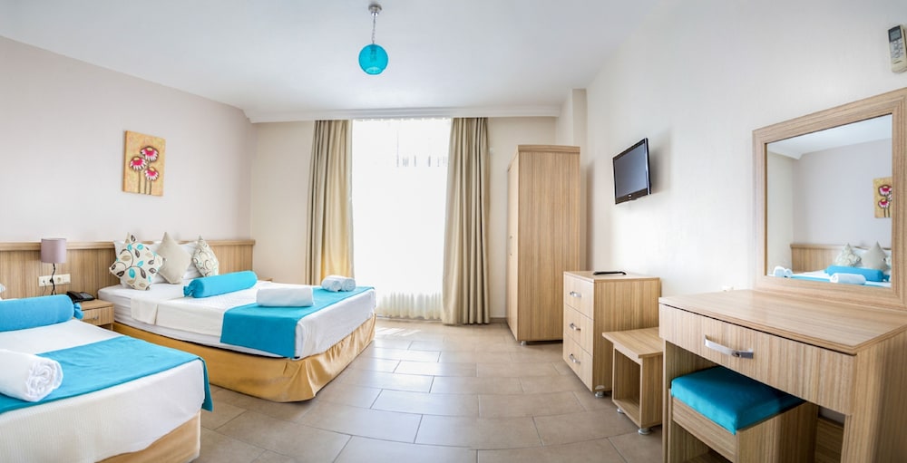 ponz boutique hotel 30/57
