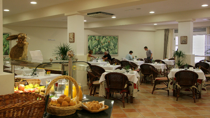 Jardin Del Conde 10/21