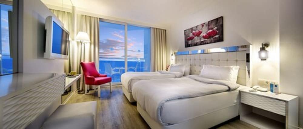 Festival Hotel Resort & Spa 20/79