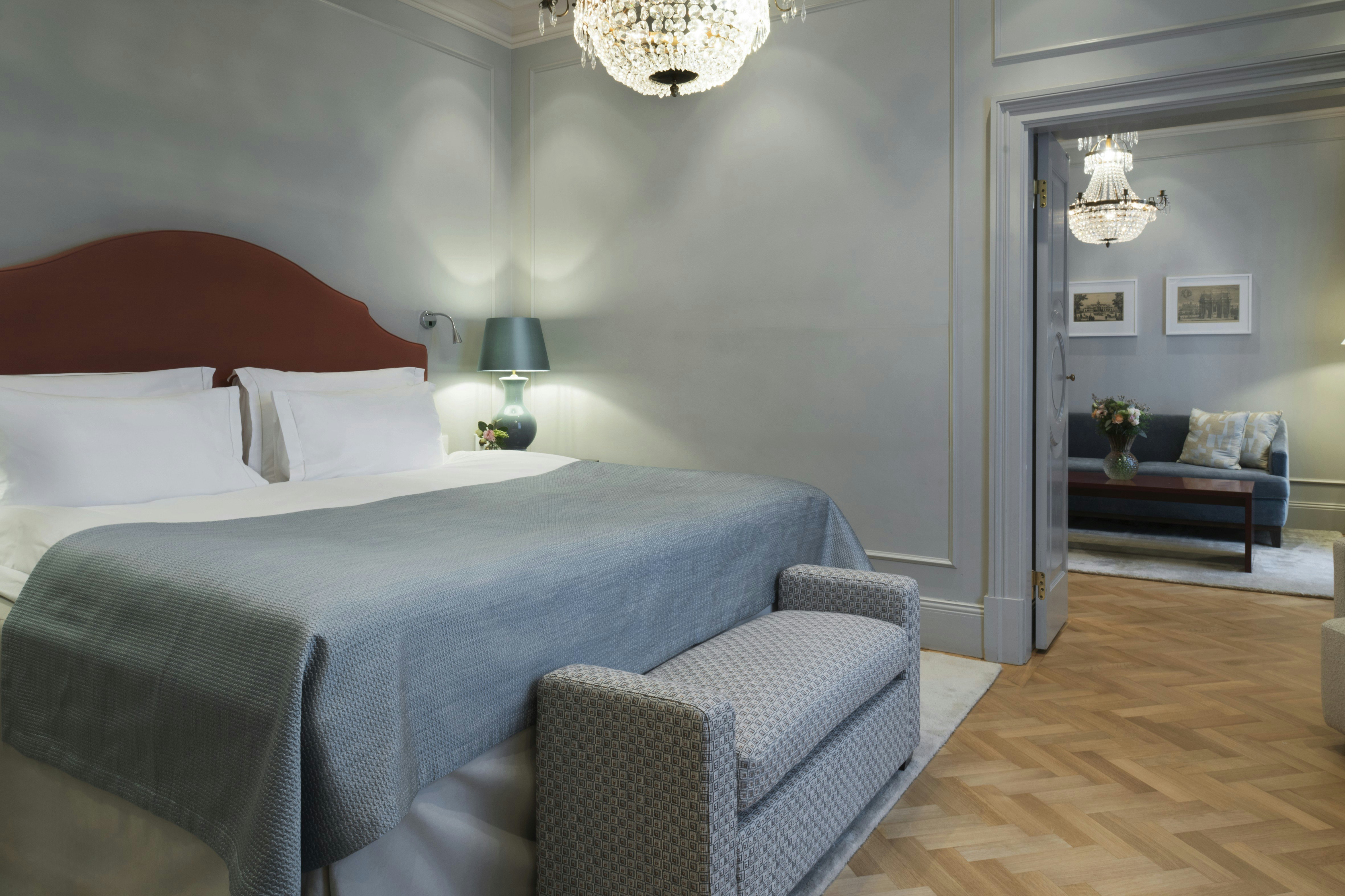 Grand Hotel Stockholm 16/50
