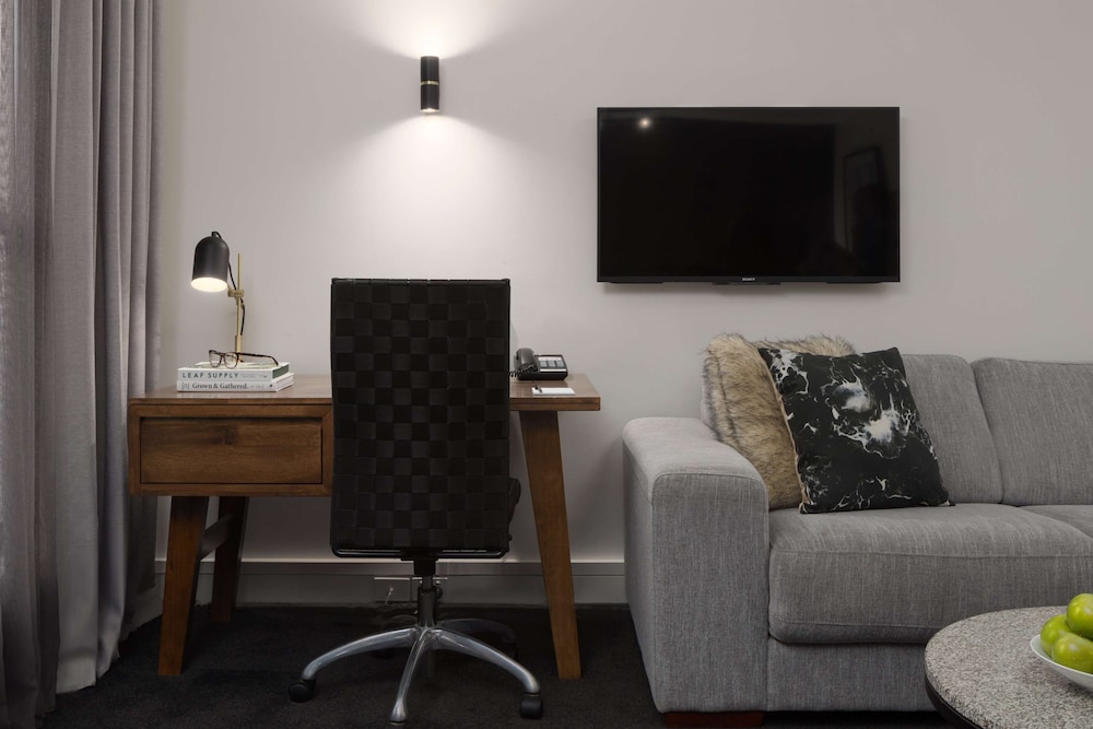 Esplanade Hotel Fremantle by Rydges 49/80