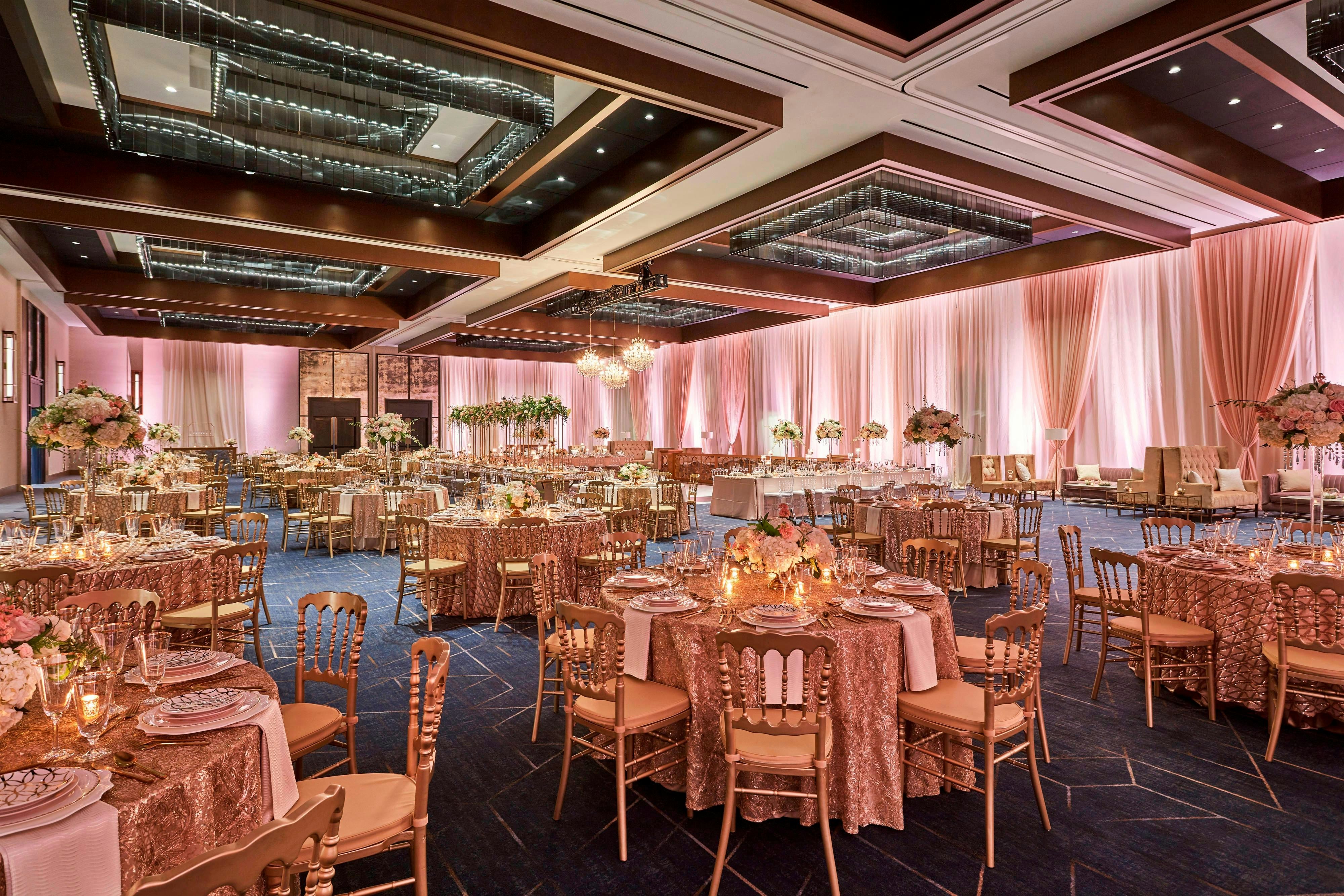 Jw Marriott Nashville 31/50