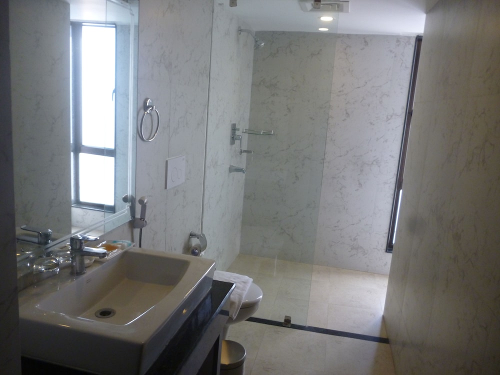 M Hotel Thamel-Kathmandu 56/60