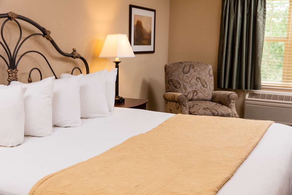 Wyndham Garden Galena Hotel & Day Spa 17/73