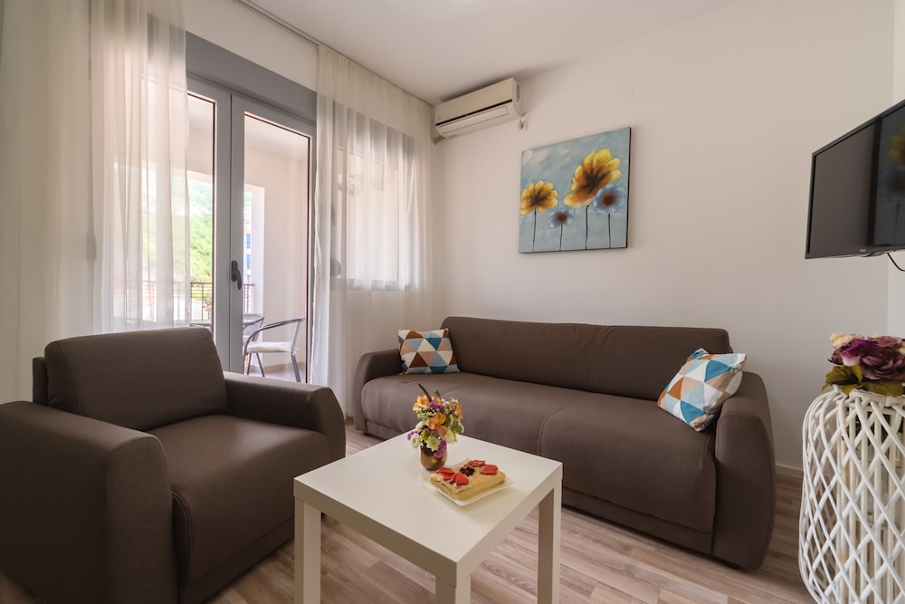 Apartments My Przno 36/60