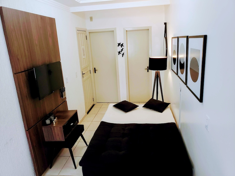 Residencial Catarina 16/48