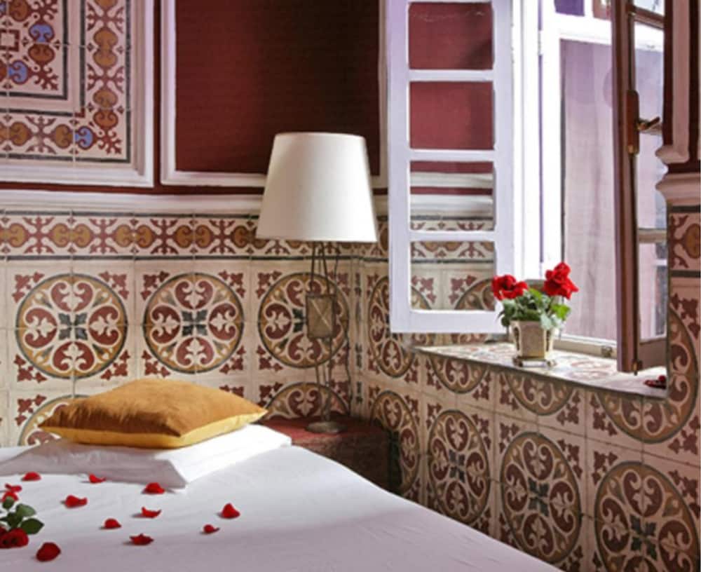 Casa Lila and Spa 7/50