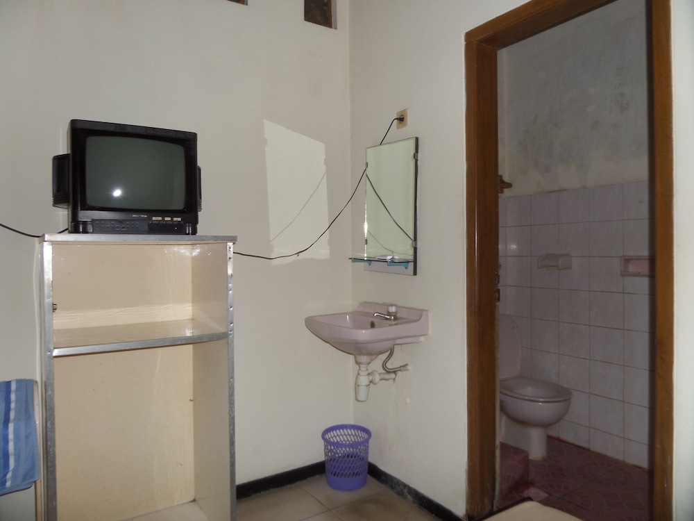 Hotel Armi 21/25