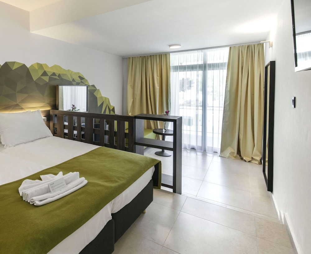 Bluesun Hotel Alga 17/61