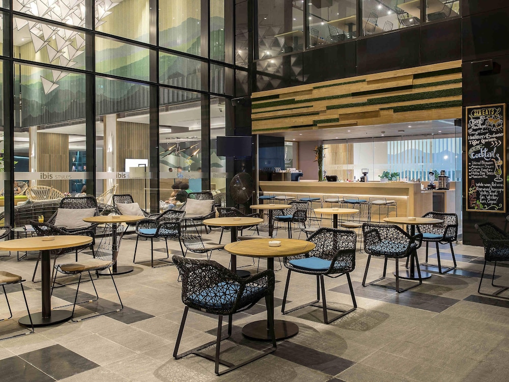 ibis Styles Nha Trang 58/76