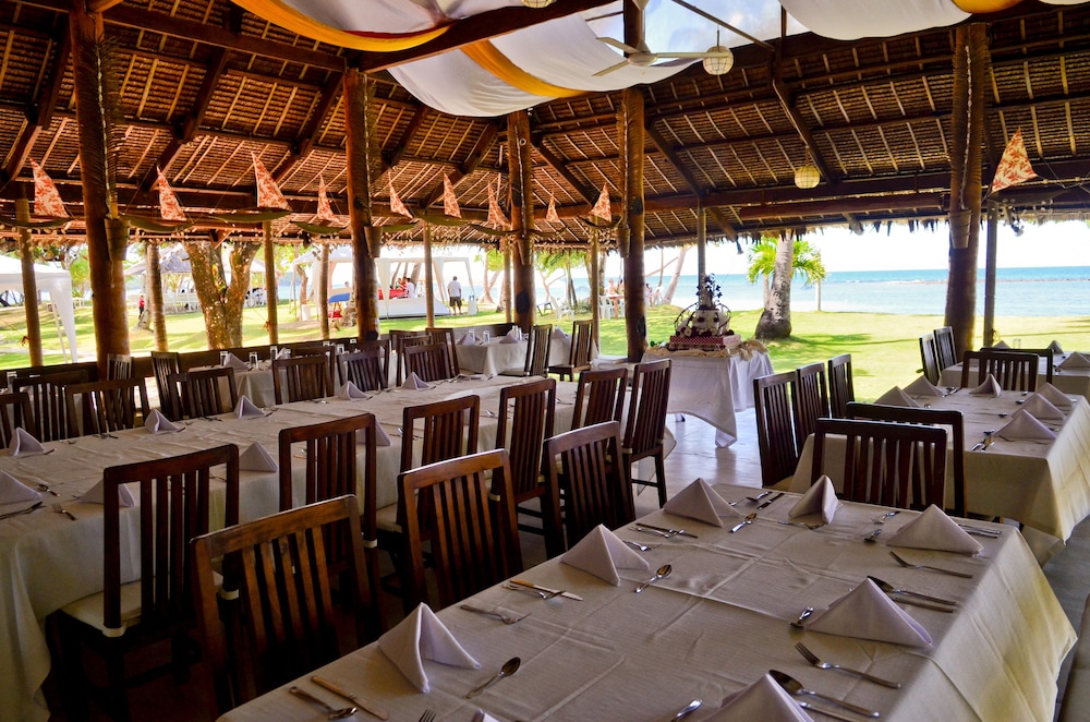 Punta Bulata and Ayu Spa 47/62