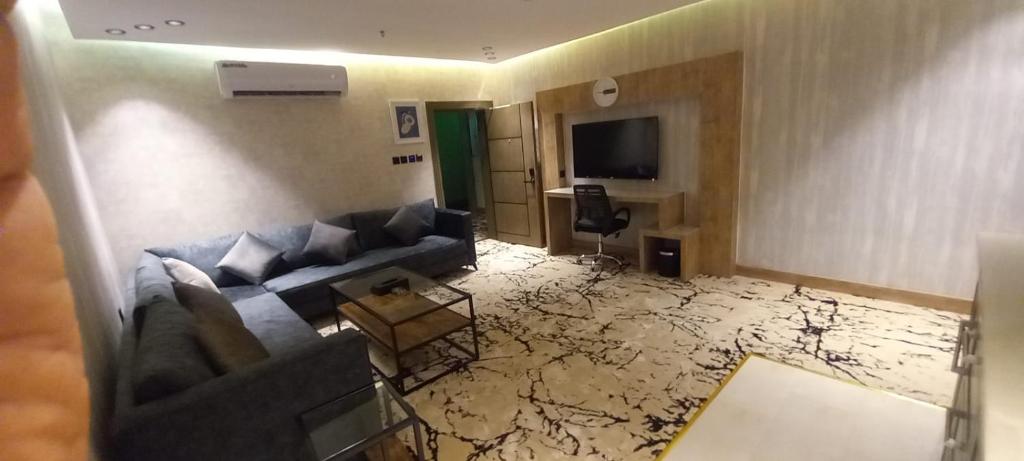 فندق حياة تاون 2(Hayat Town Hotel 2) 16/28