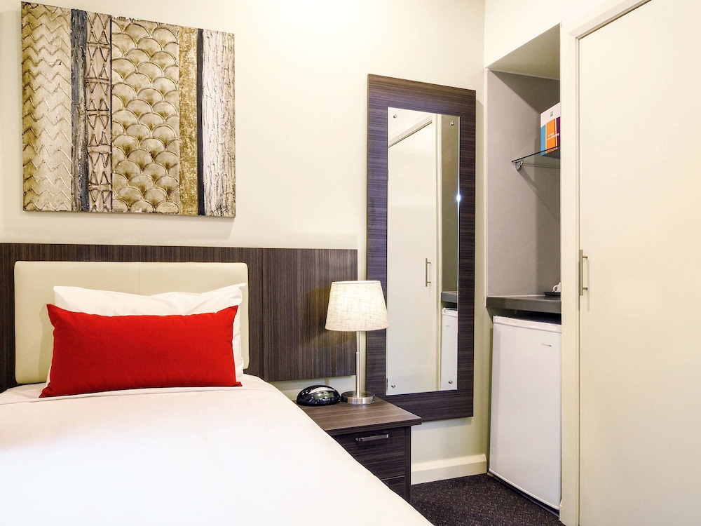 Ibis Styles Kingsgate 21/58