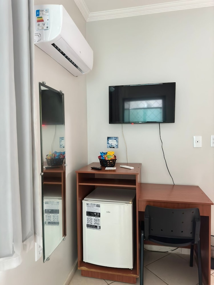 KAA House Hotel 42/48